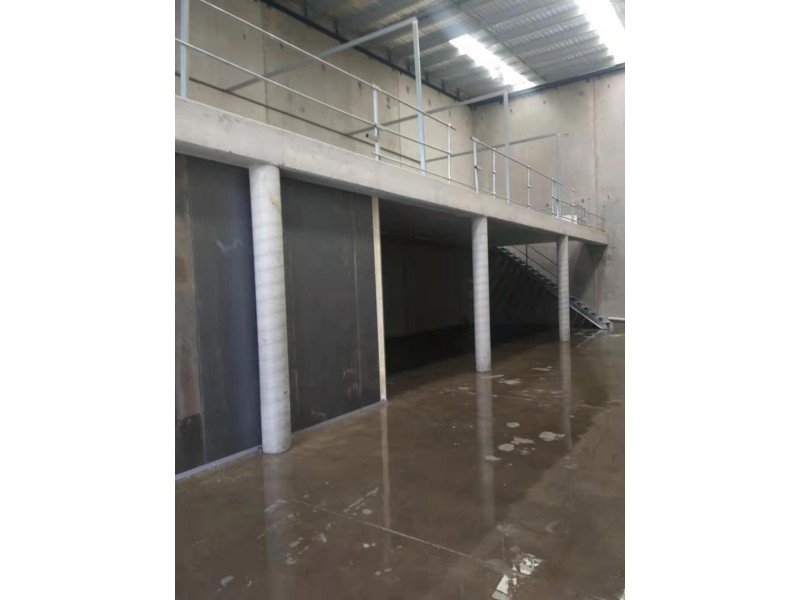 Warehouse in South Granville for Sale, Granville NSW 2142