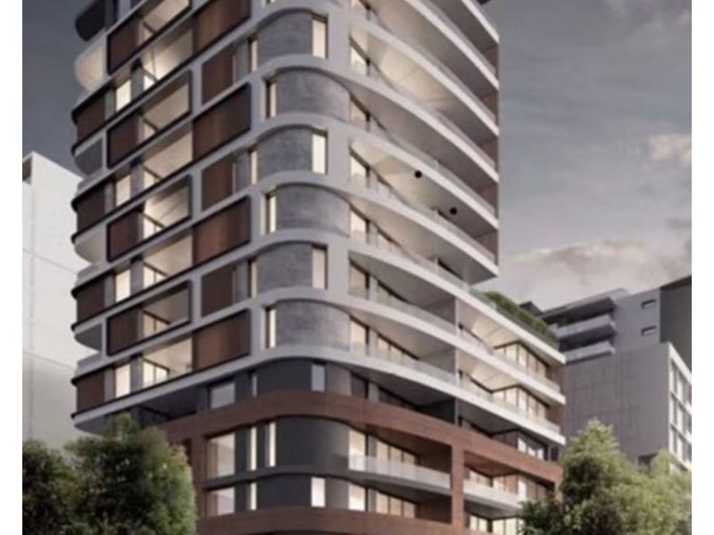 Retail 5/15 Dora Street, Hurstville NSW 2220