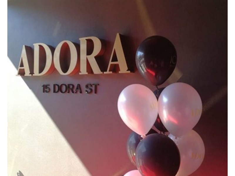 Retail 5/15 Dora Street, Hurstville NSW 2220