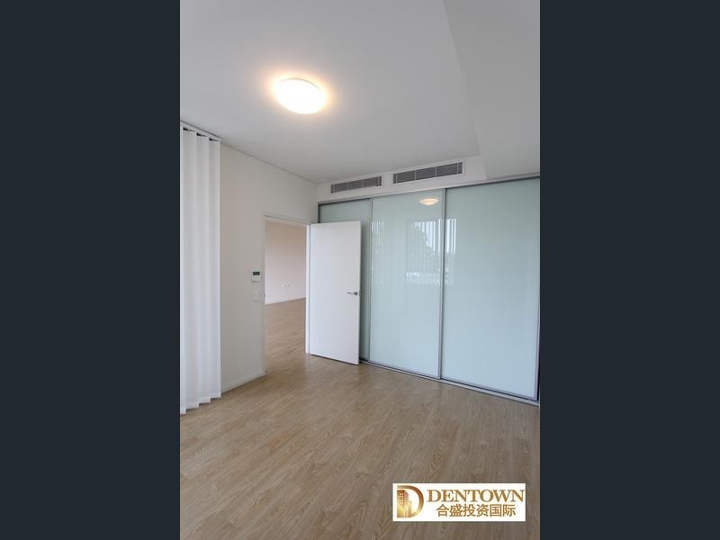 B107/1-9 Allengrove Crescent, North Ryde NSW 2113