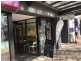 Crows Nest commercial shop for sale, Crows Nest NSW 2065