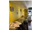 Crows Nest commercial shop for sale, Crows Nest NSW 2065