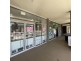 Wollongong NSW 2500