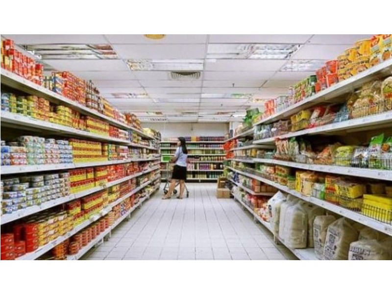 Chippendale NSW 2008