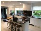 Villawood NSW 2163