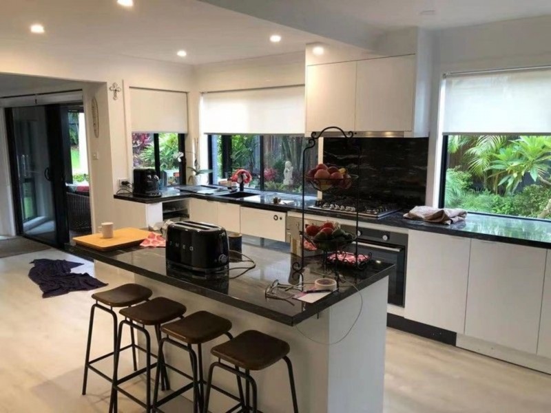 Villawood NSW 2163