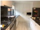 Villawood NSW 2163