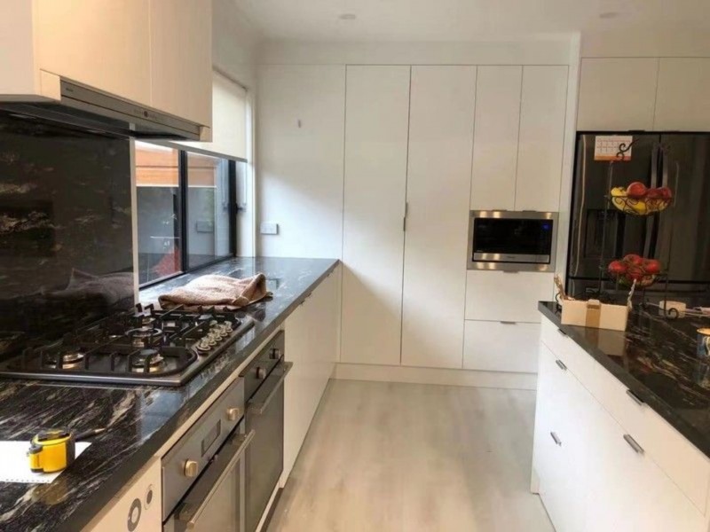 Villawood NSW 2163