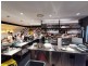 Chatswood NSW 2067