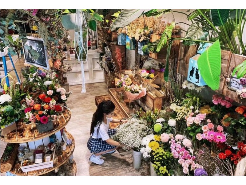 Five Dock, Five Dock NSW 2046