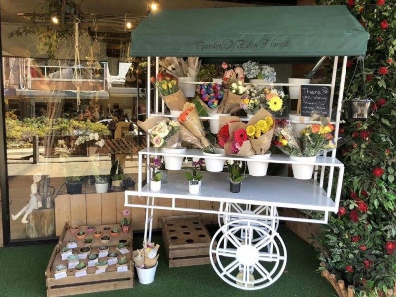 Five Dock, Five Dock NSW 2046