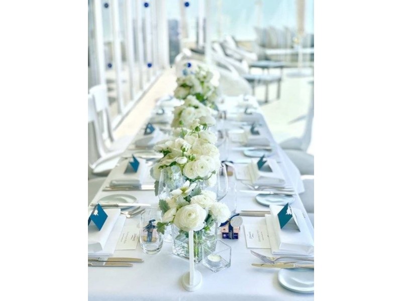 Five Dock, Five Dock NSW 2046