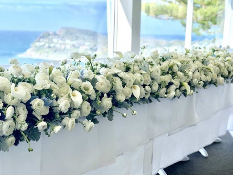 Five Dock, Five Dock NSW 2046