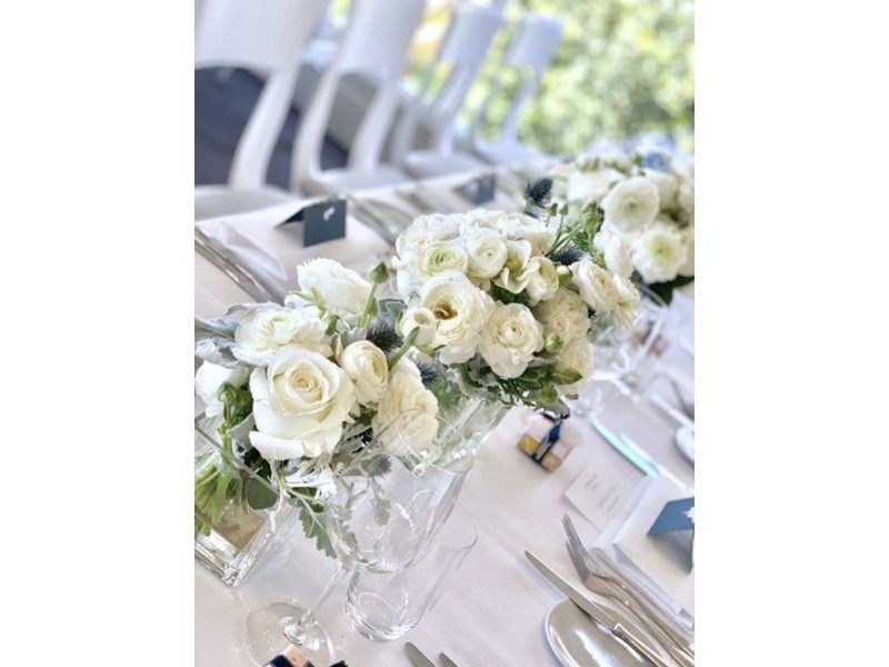 Five Dock, Five Dock NSW 2046