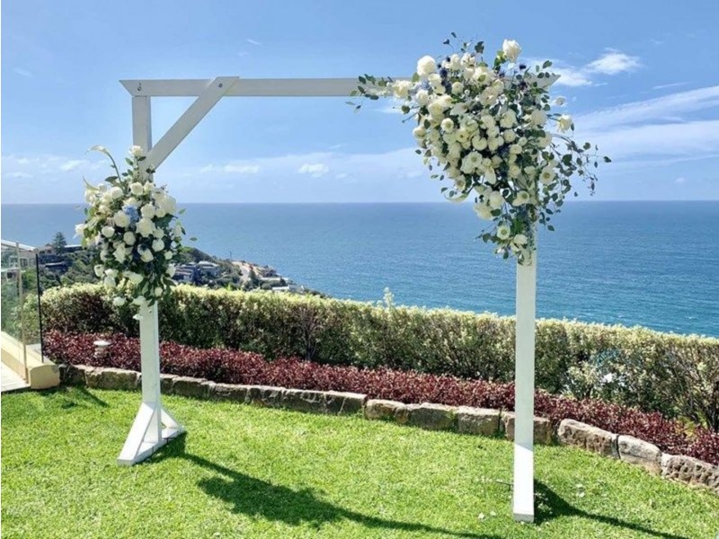 Five Dock, Five Dock NSW 2046