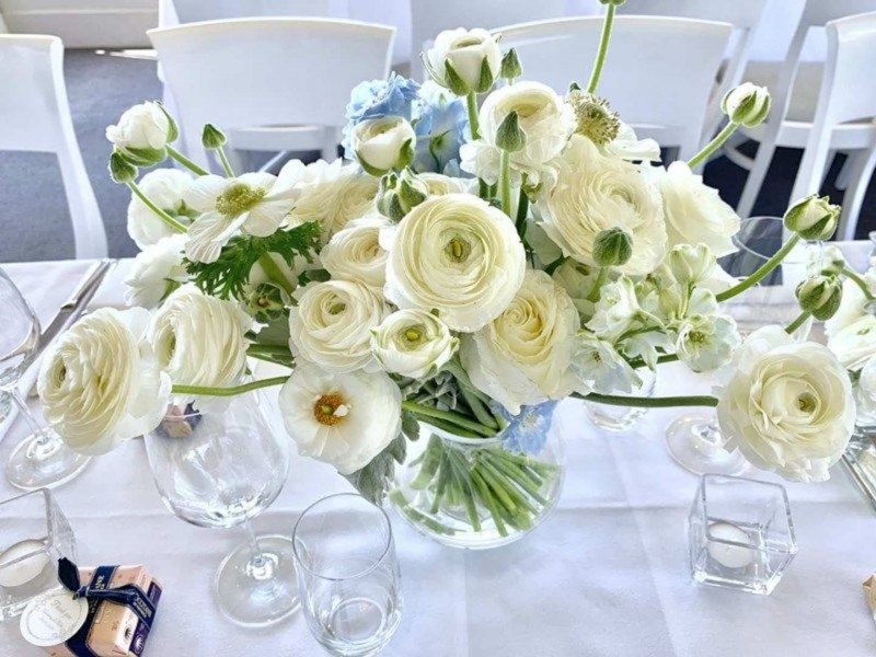 Five Dock, Five Dock NSW 2046