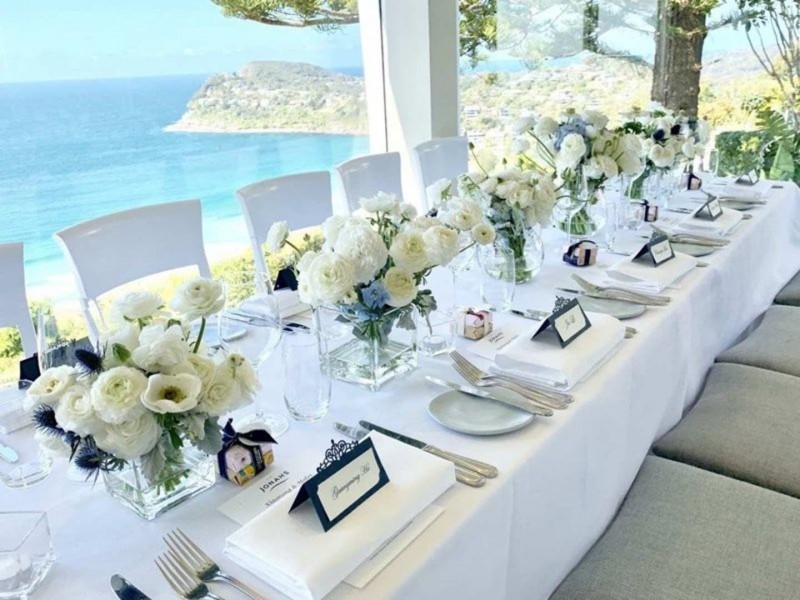 Five Dock, Five Dock NSW 2046