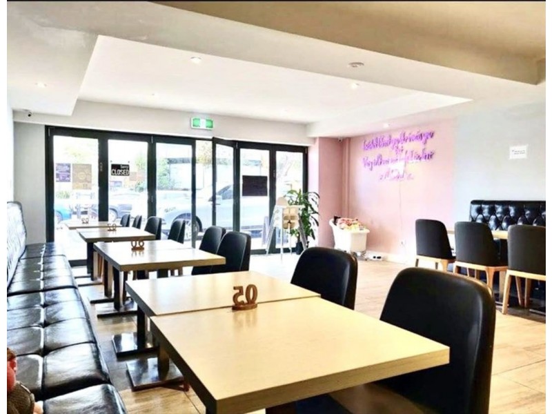 Beaconsfield, Beaconsfield NSW 2015