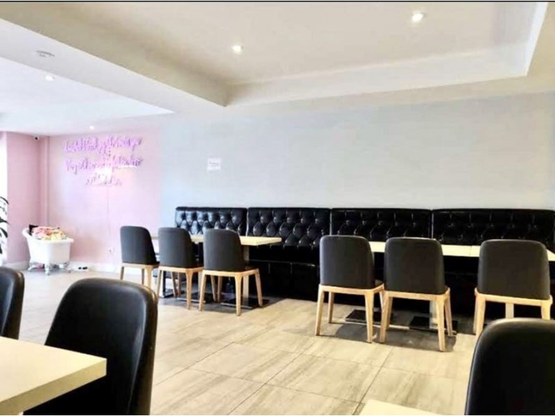 Beaconsfield, Beaconsfield NSW 2015