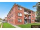 7/19 Hart Street, Warwick Farm NSW 2170