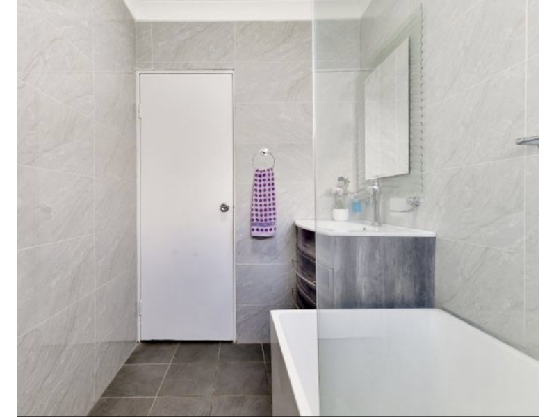 7/19 Hart Street, Warwick Farm NSW 2170