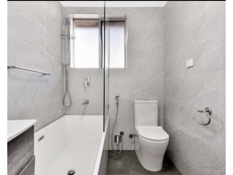 7/19 Hart Street, Warwick Farm NSW 2170