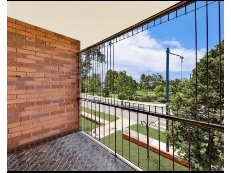 7/19 Hart Street, Warwick Farm NSW 2170