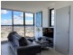 2015/3  CARTER STREET, Lidcombe NSW 2141