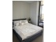 2015/3  CARTER STREET, Lidcombe NSW 2141