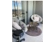 2015/3  CARTER STREET, Lidcombe NSW 2141