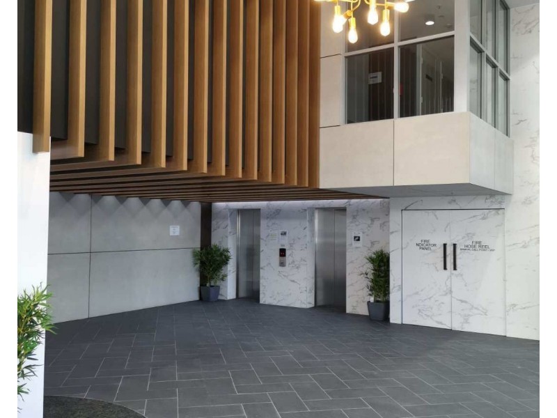 715/260 Coward Street, Mascot NSW 2020