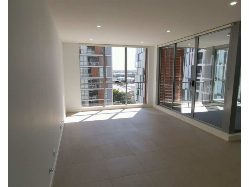 715/260 Coward Street, Mascot NSW 2020