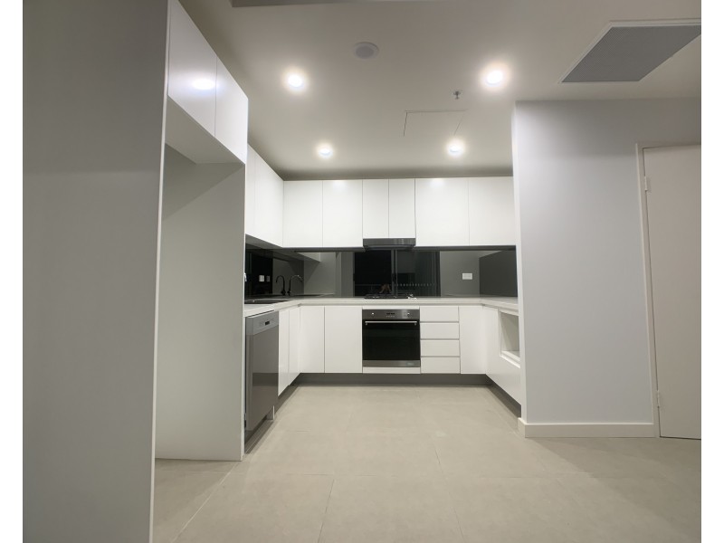 715/260 Coward Street, Mascot NSW 2020