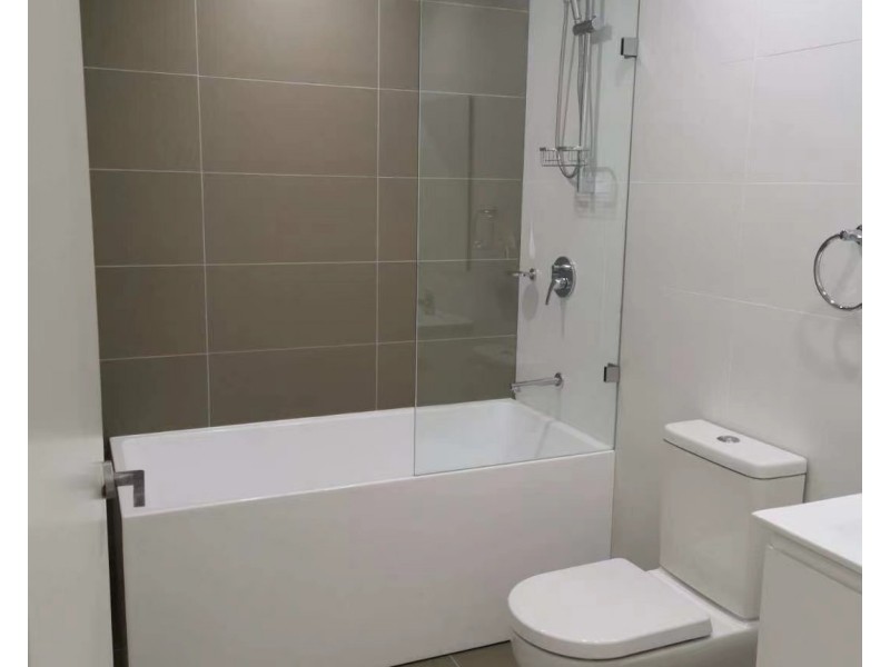 715/260 Coward Street, Mascot NSW 2020