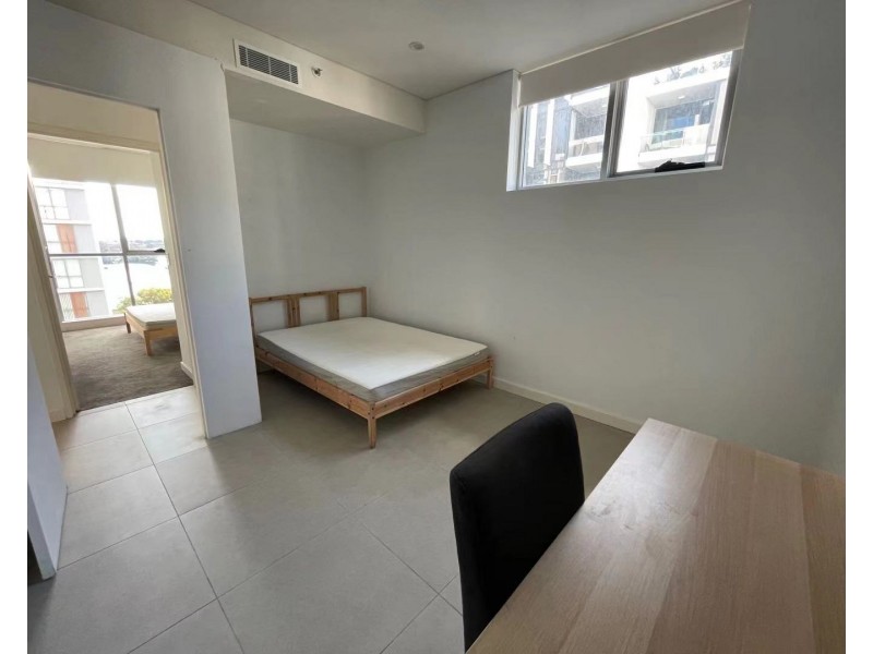 715/260 Coward Street, Mascot NSW 2020