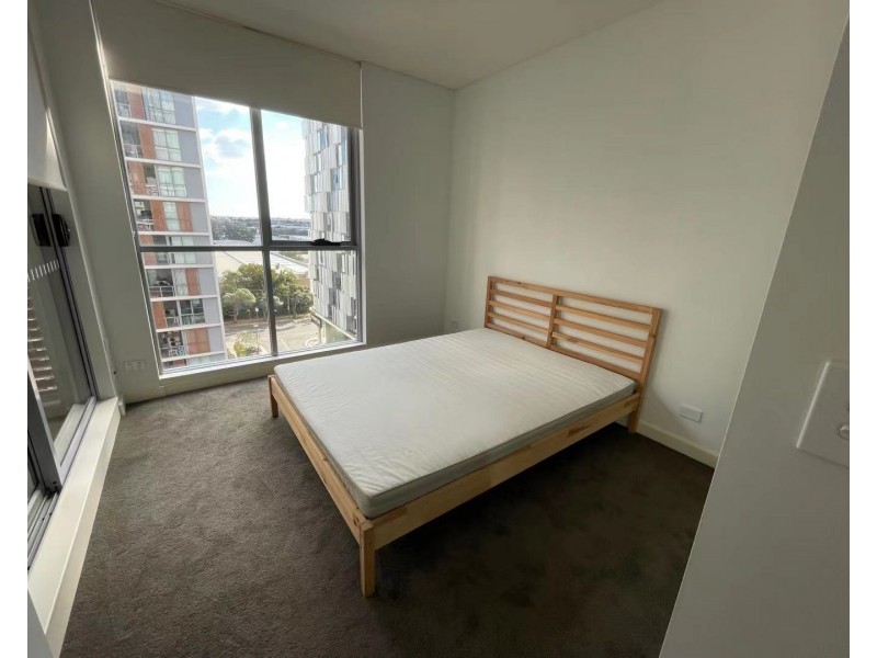 715/260 Coward Street, Mascot NSW 2020