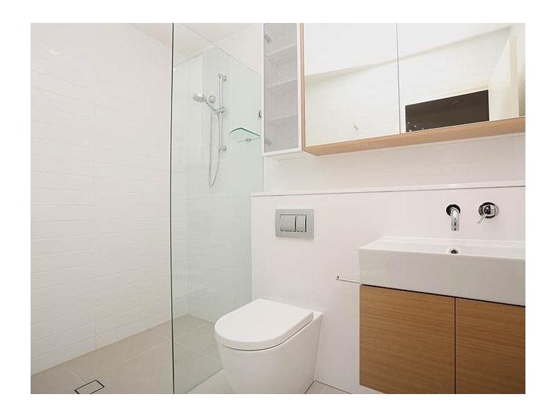 520/70 River Road, Ermington NSW 2115