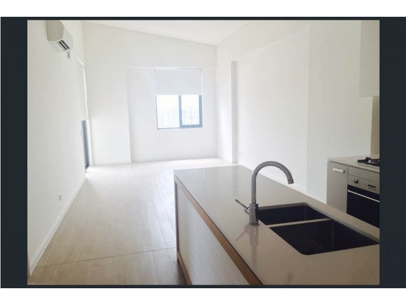 520/70 River Road, Ermington NSW 2115