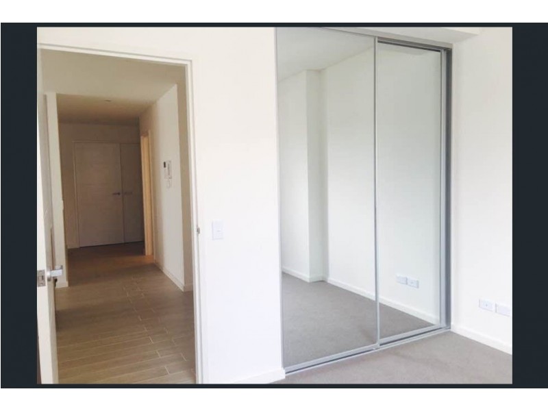 520/70 River Road, Ermington NSW 2115