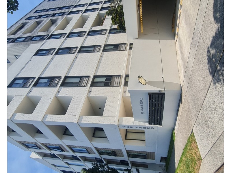 520/70 River Road, Ermington NSW 2115