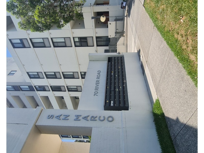 520/70 River Road, Ermington NSW 2115