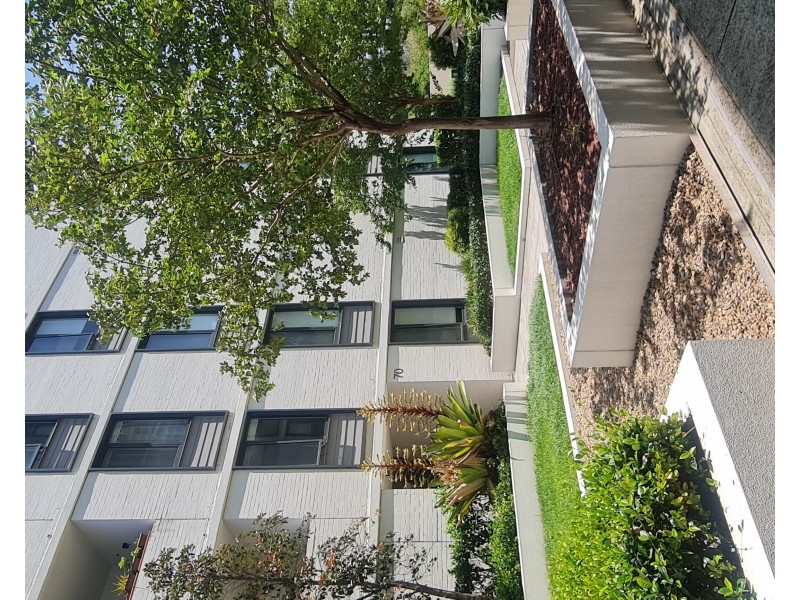 520/70 River Road, Ermington NSW 2115