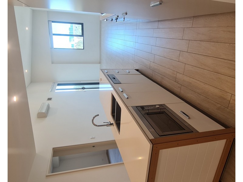 520/70 River Road, Ermington NSW 2115