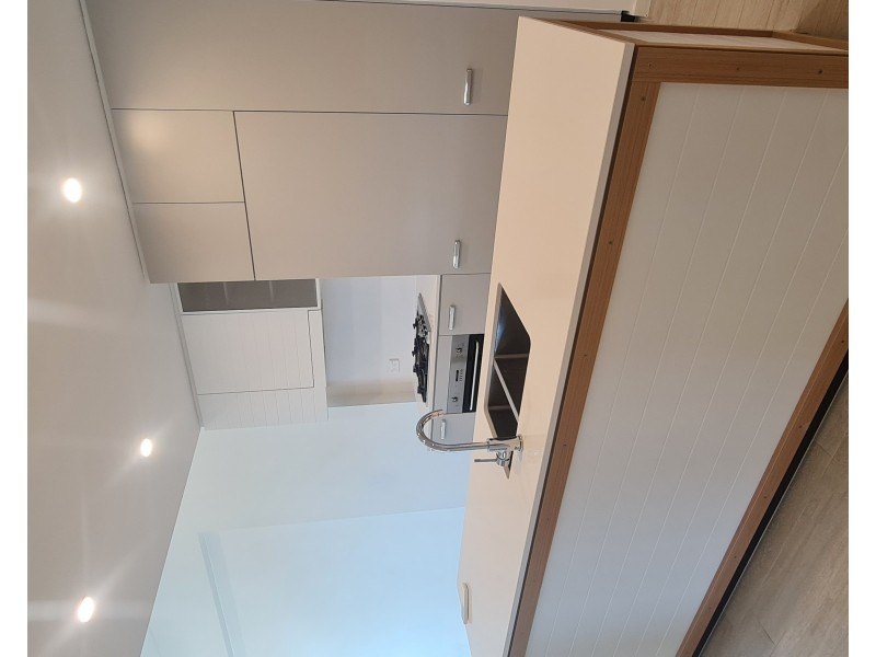 520/70 River Road, Ermington NSW 2115