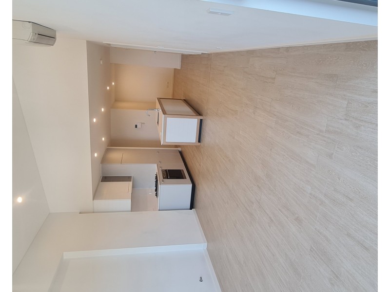 520/70 River Road, Ermington NSW 2115