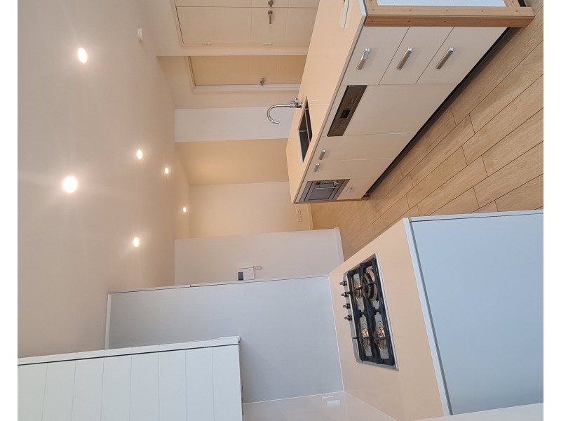 520/70 River Road, Ermington NSW 2115