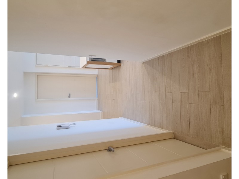 520/70 River Road, Ermington NSW 2115