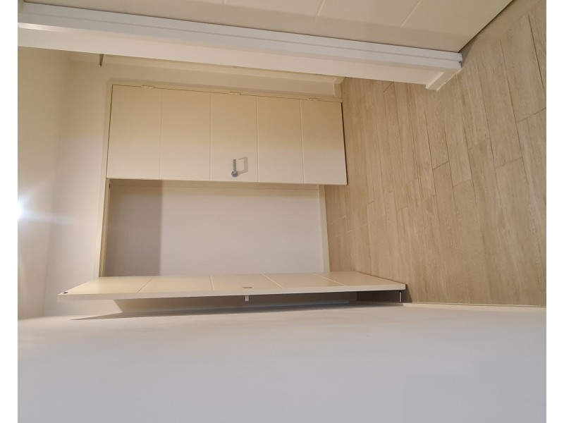 520/70 River Road, Ermington NSW 2115