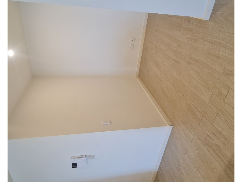 520/70 River Road, Ermington NSW 2115