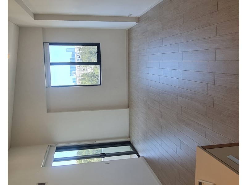 520/70 River Road, Ermington NSW 2115